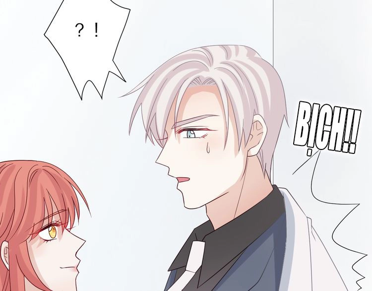 Nữ Hoàng Giá Đáo Chapter 11 - 39