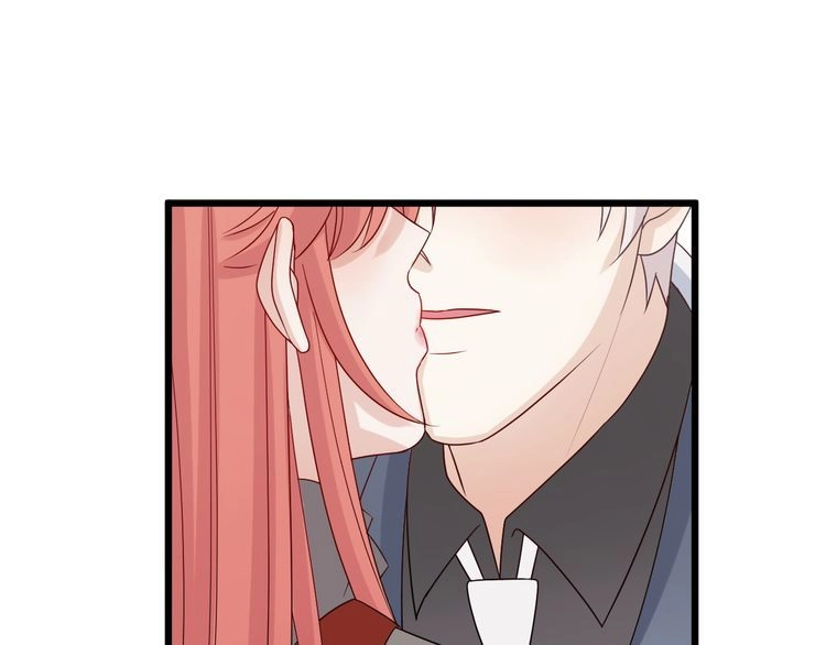 Nữ Hoàng Giá Đáo Chapter 11 - 41