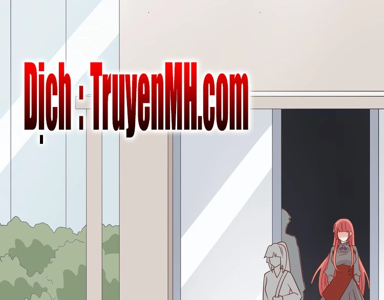 Nữ Hoàng Giá Đáo Chapter 12 - 30