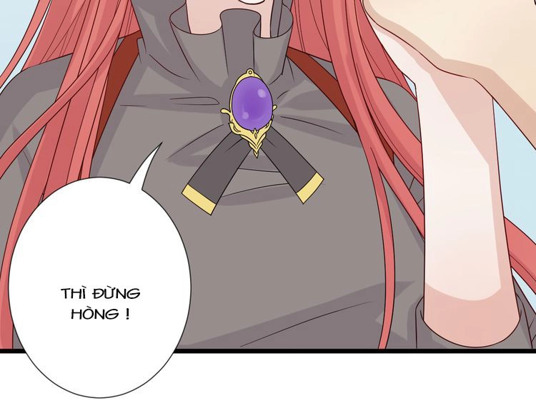 Nữ Hoàng Giá Đáo Chapter 13 - 23