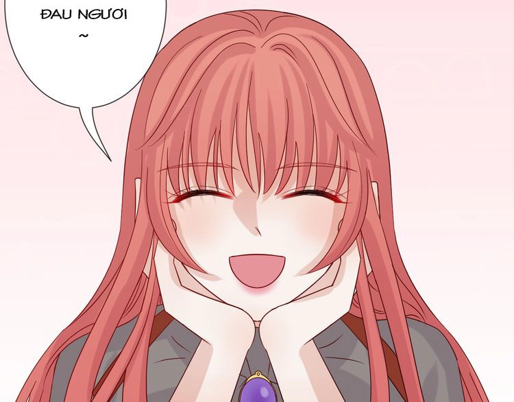 Nữ Hoàng Giá Đáo Chapter 13 - 47