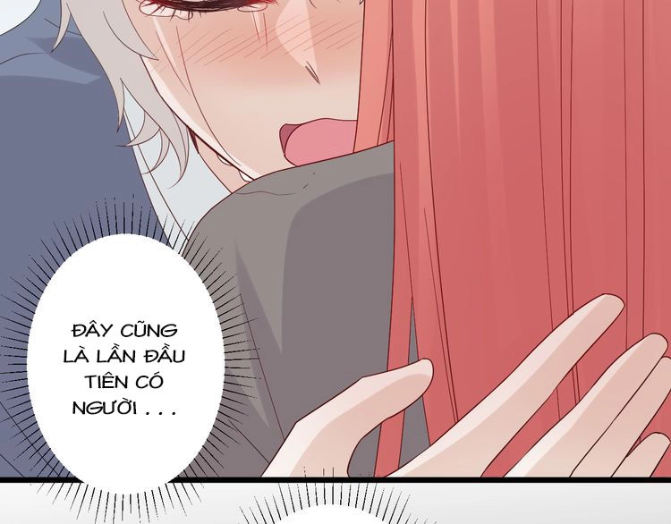 Nữ Hoàng Giá Đáo Chapter 14 - 12