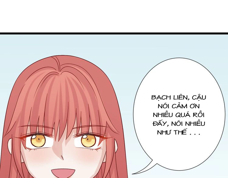 Nữ Hoàng Giá Đáo Chapter 14 - 21