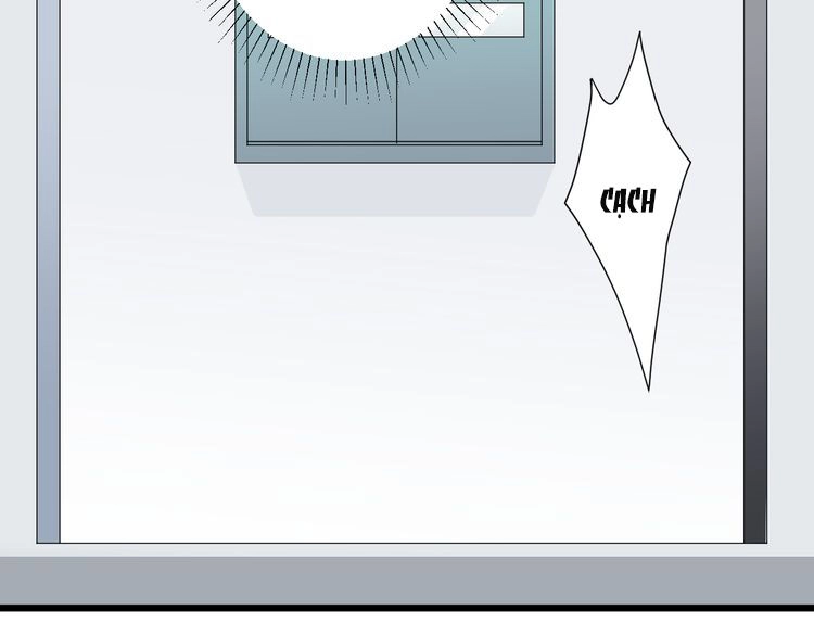 Nữ Hoàng Giá Đáo Chapter 14 - 38