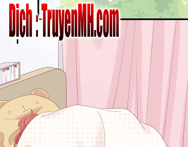 Nữ Hoàng Giá Đáo Chapter 14 - 41