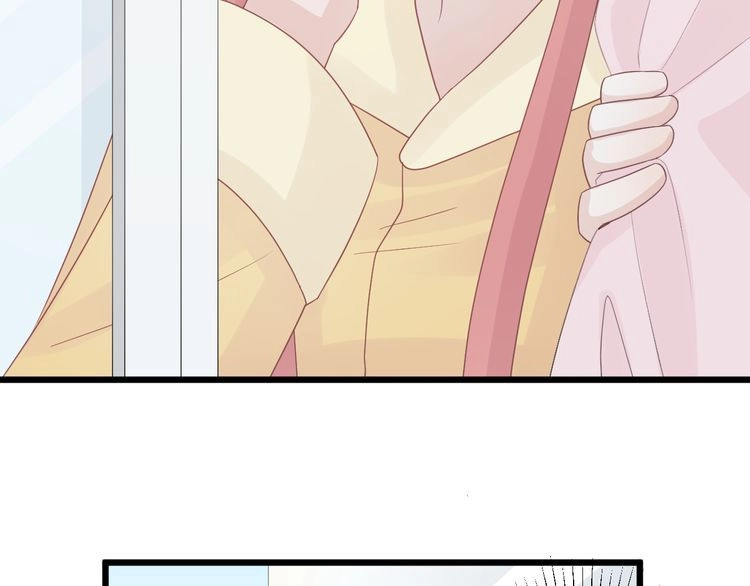 Nữ Hoàng Giá Đáo Chapter 14 - 53