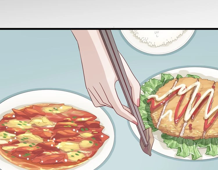 Nữ Hoàng Giá Đáo Chapter 15 - 15