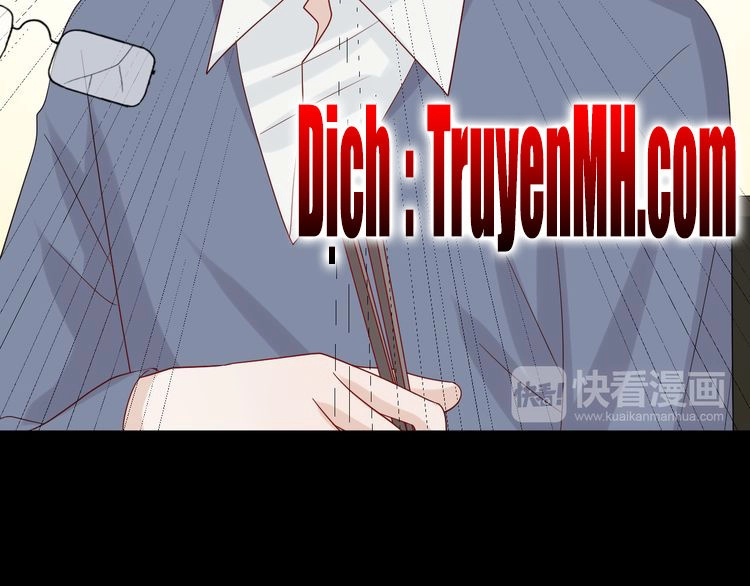 Nữ Hoàng Giá Đáo Chapter 15 - 30