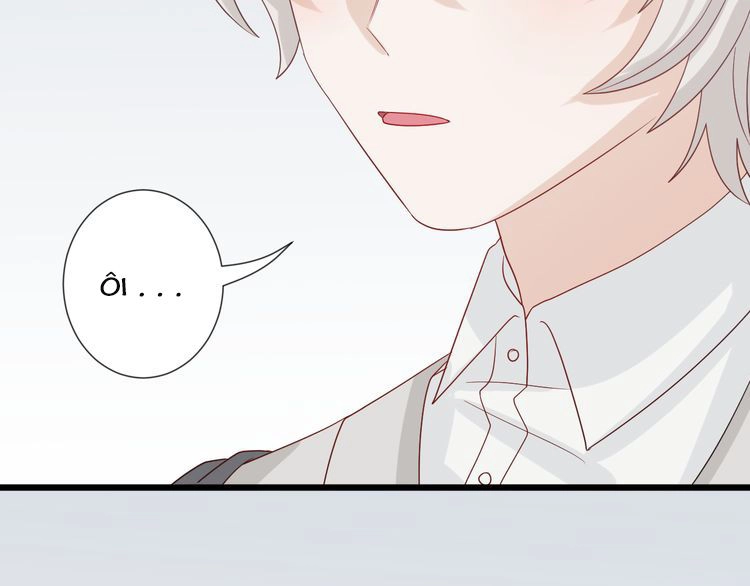 Nữ Hoàng Giá Đáo Chapter 16 - 7