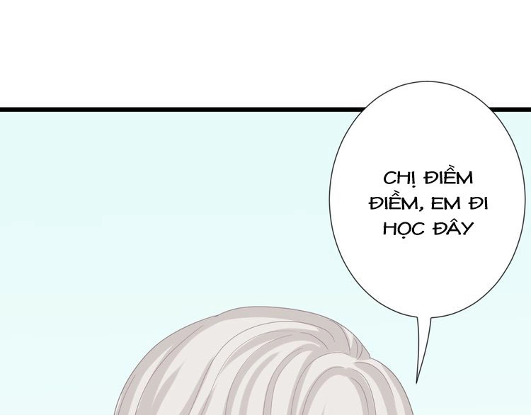 Nữ Hoàng Giá Đáo Chapter 16 - 11