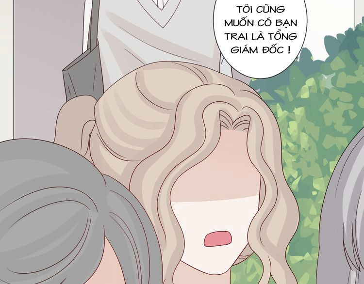 Nữ Hoàng Giá Đáo Chapter 16 - 26