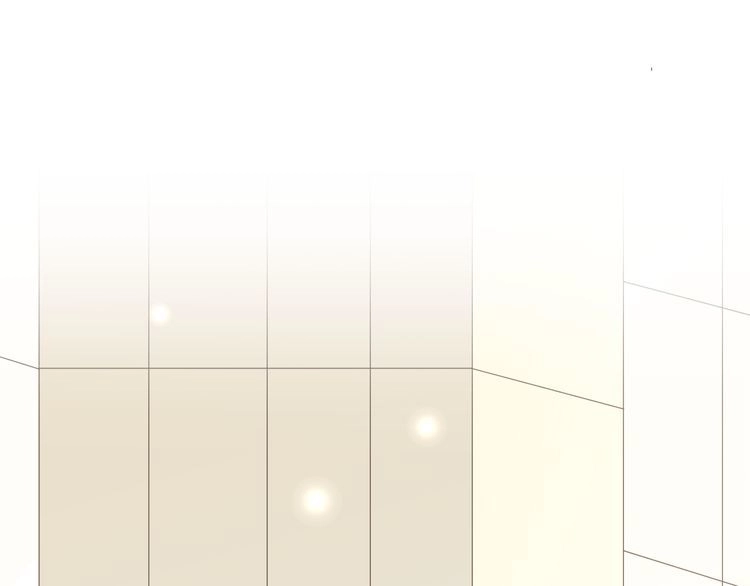 Nữ Hoàng Giá Đáo Chapter 16 - 31