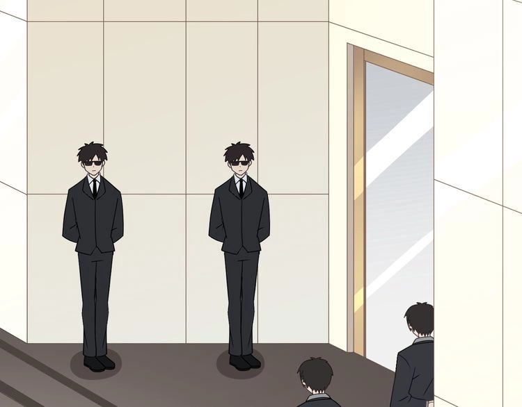 Nữ Hoàng Giá Đáo Chapter 16 - 32