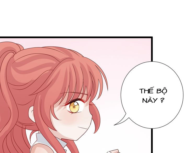 Nữ Hoàng Giá Đáo Chapter 16 - 41