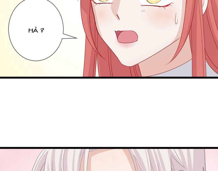 Nữ Hoàng Giá Đáo Chapter 18 - 13