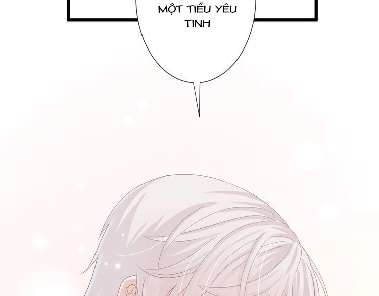 Nữ Hoàng Giá Đáo Chapter 18 - 26