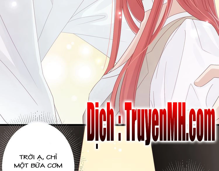 Nữ Hoàng Giá Đáo Chapter 18 - 28