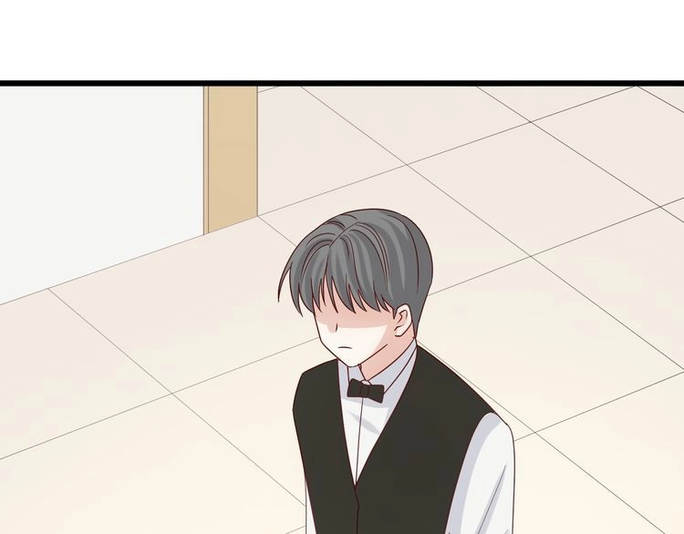 Nữ Hoàng Giá Đáo Chapter 18 - 36