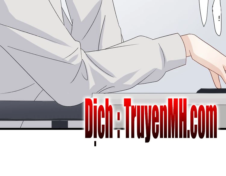 Nữ Hoàng Giá Đáo Chapter 19 - 10