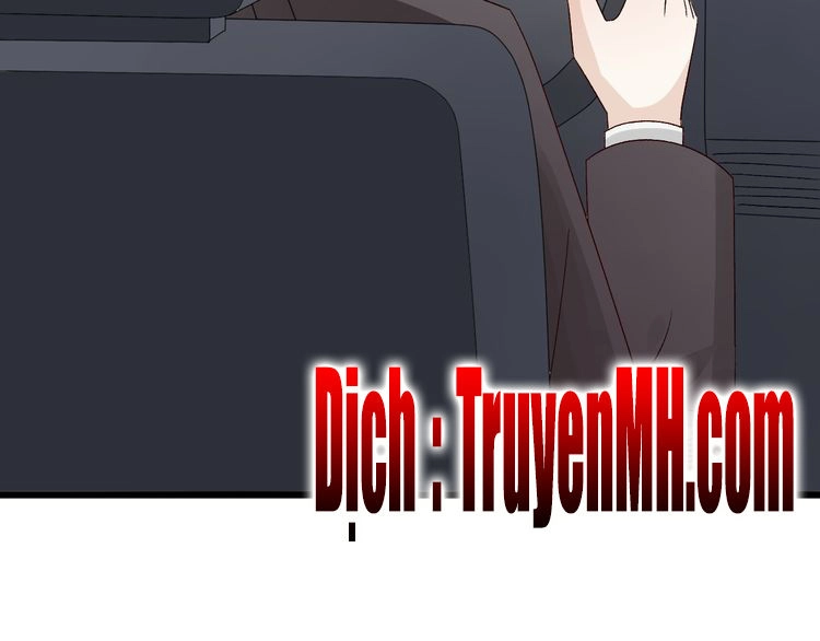 Nữ Hoàng Giá Đáo Chapter 19 - 30