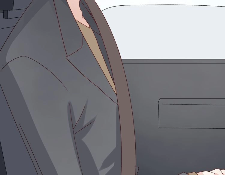 Nữ Hoàng Giá Đáo Chapter 19 - 36