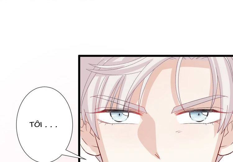 Nữ Hoàng Giá Đáo Chapter 19 - 44