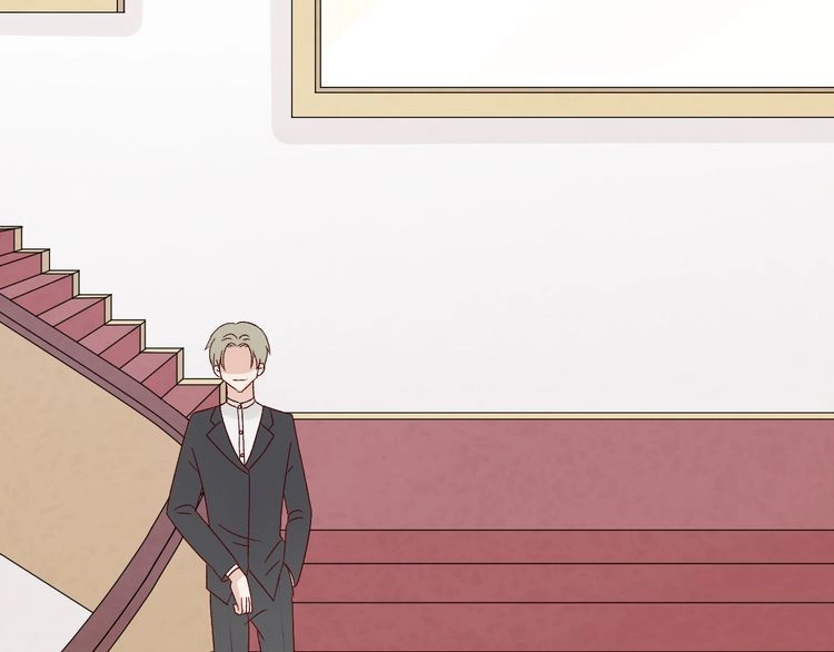 Nữ Hoàng Giá Đáo Chapter 20 - 10