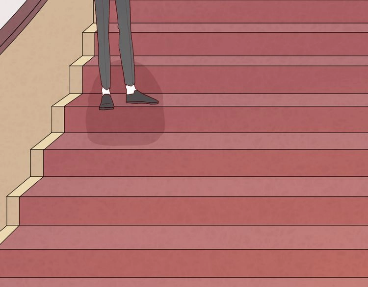 Nữ Hoàng Giá Đáo Chapter 20 - 11