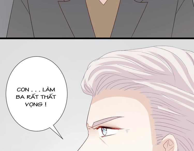 Nữ Hoàng Giá Đáo Chapter 21 - 18