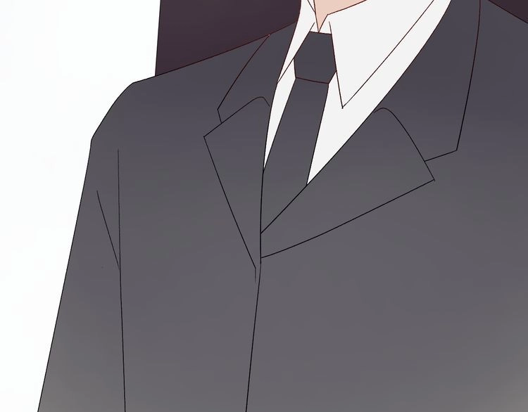 Nữ Hoàng Giá Đáo Chapter 21 - 27