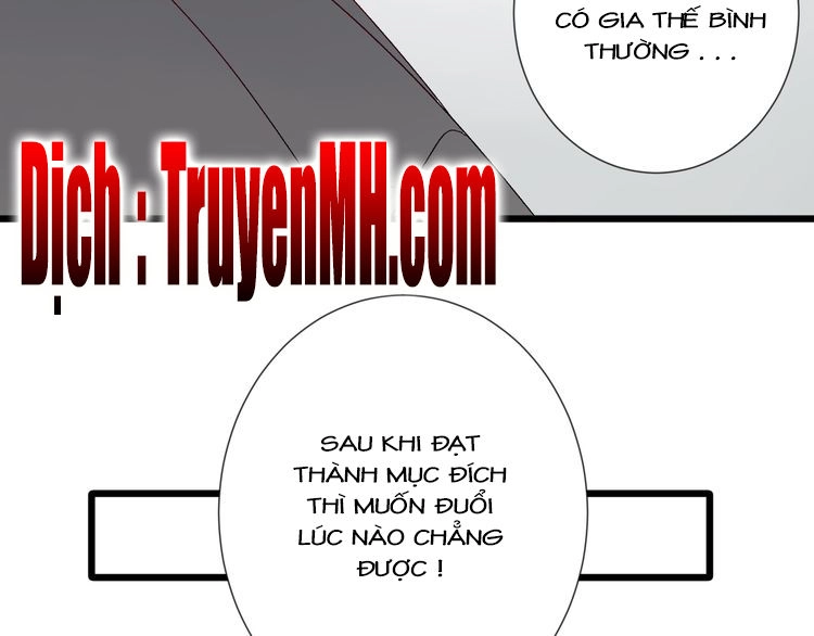 Nữ Hoàng Giá Đáo Chapter 21 - 37