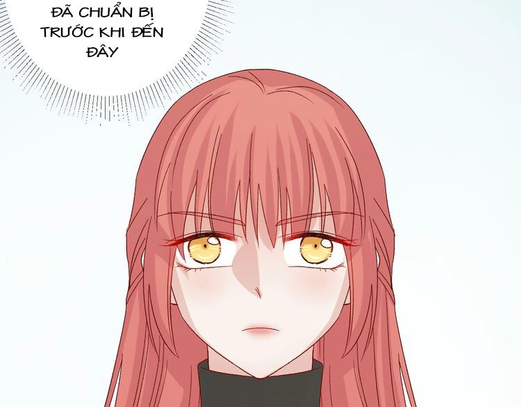 Nữ Hoàng Giá Đáo Chapter 22 - 4