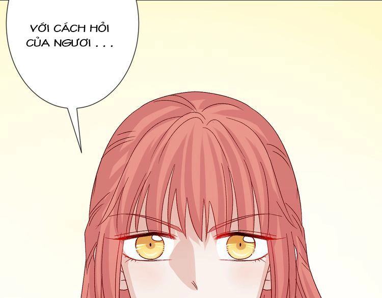 Nữ Hoàng Giá Đáo Chapter 22 - 22