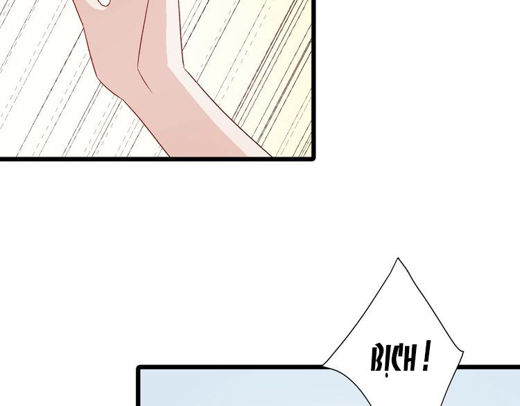 Nữ Hoàng Giá Đáo Chapter 22 - 30