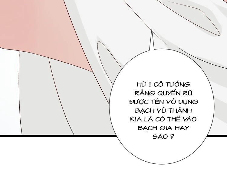 Nữ Hoàng Giá Đáo Chapter 22 - 36