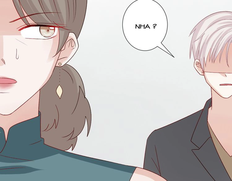 Nữ Hoàng Giá Đáo Chapter 22 - 38