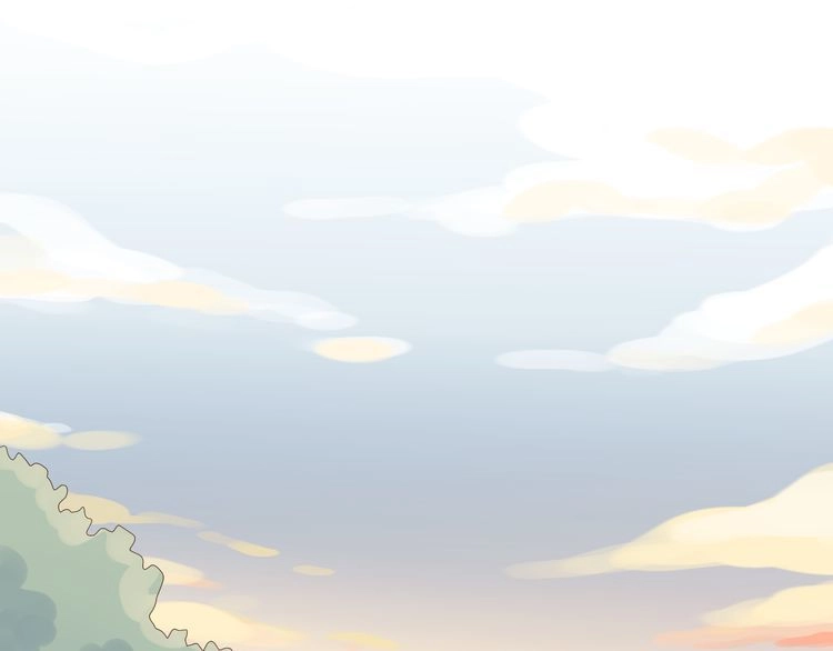 Nữ Hoàng Giá Đáo Chapter 23 - 1