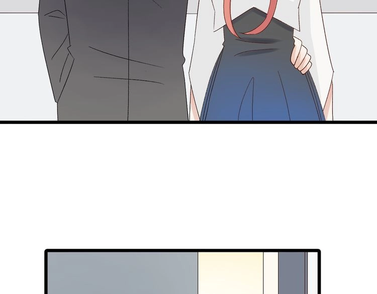 Nữ Hoàng Giá Đáo Chapter 23 - 9