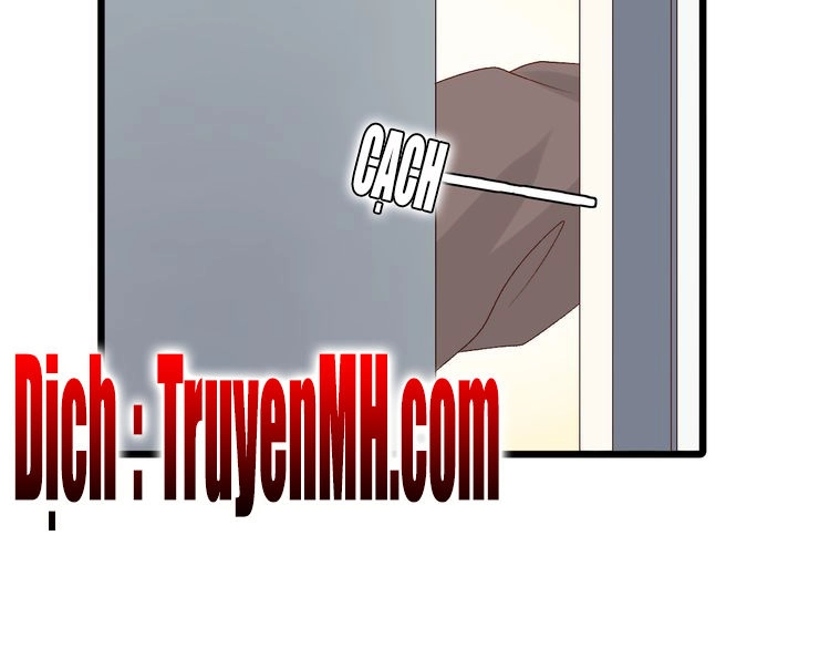 Nữ Hoàng Giá Đáo Chapter 23 - 10