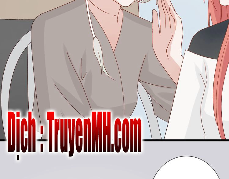 Nữ Hoàng Giá Đáo Chapter 23 - 46