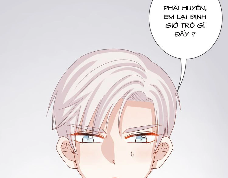 Nữ Hoàng Giá Đáo Chapter 23 - 47