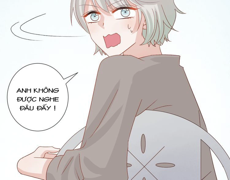 Nữ Hoàng Giá Đáo Chapter 23 - 52