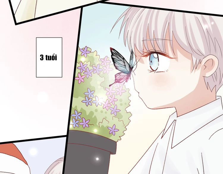 Nữ Hoàng Giá Đáo Chapter 24 - 4