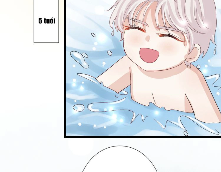 Nữ Hoàng Giá Đáo Chapter 24 - 6