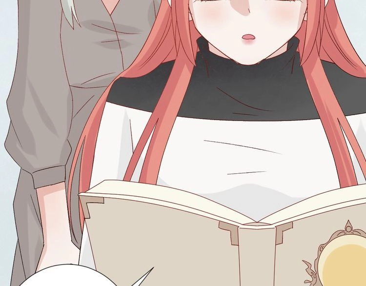 Nữ Hoàng Giá Đáo Chapter 24 - 8