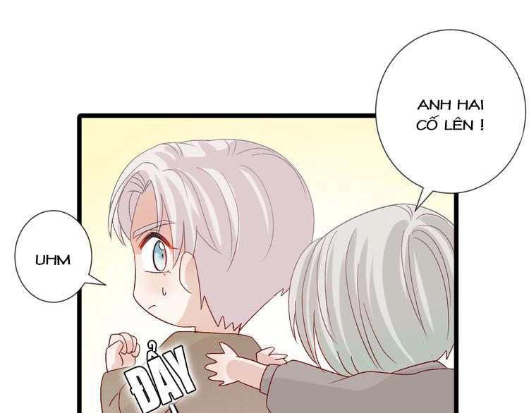 Nữ Hoàng Giá Đáo Chapter 24 - 21