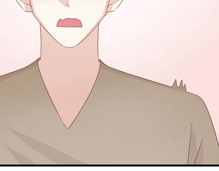 Nữ Hoàng Giá Đáo Chapter 24 - 36