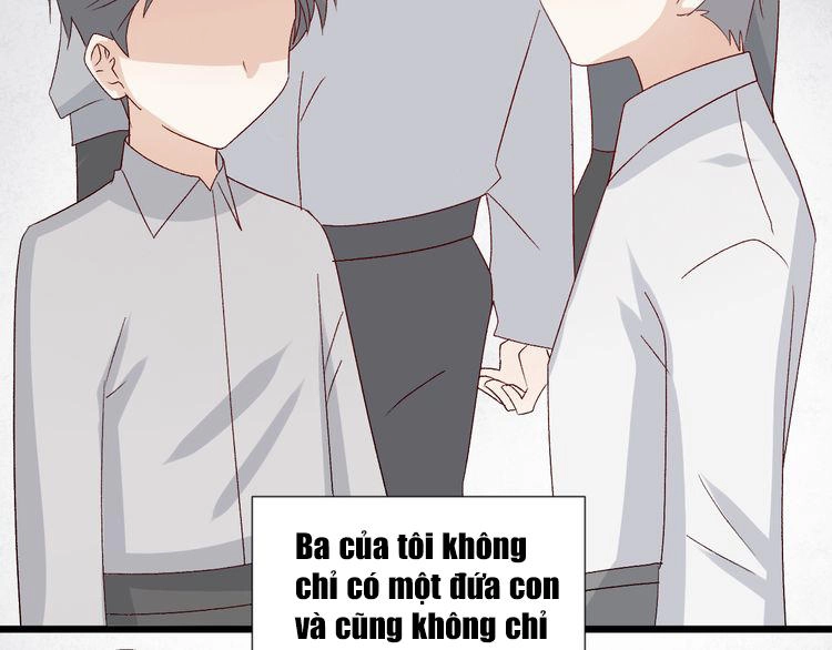 Nữ Hoàng Giá Đáo Chapter 25 - 8