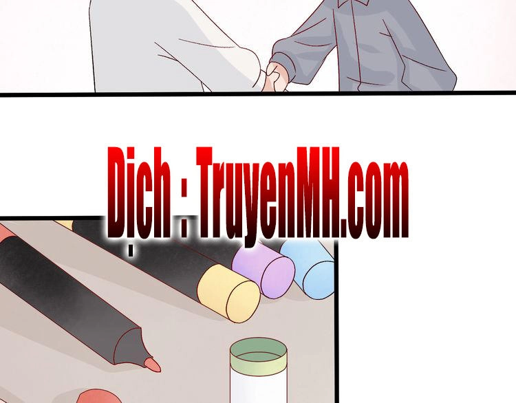 Nữ Hoàng Giá Đáo Chapter 25 - 32