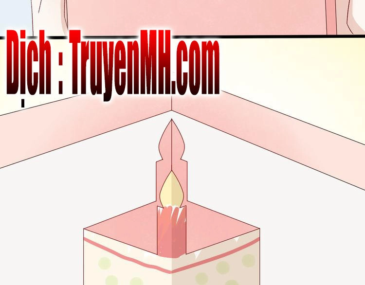 Nữ Hoàng Giá Đáo Chapter 25 - 36